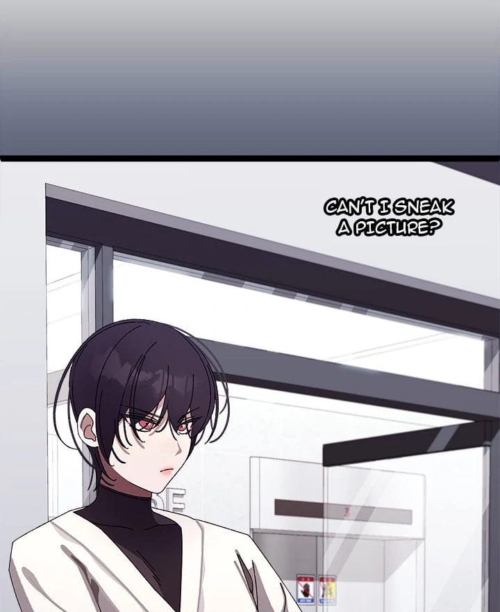From Weakling to Nemesis Uncensored, chapter 10, page 77 of 123