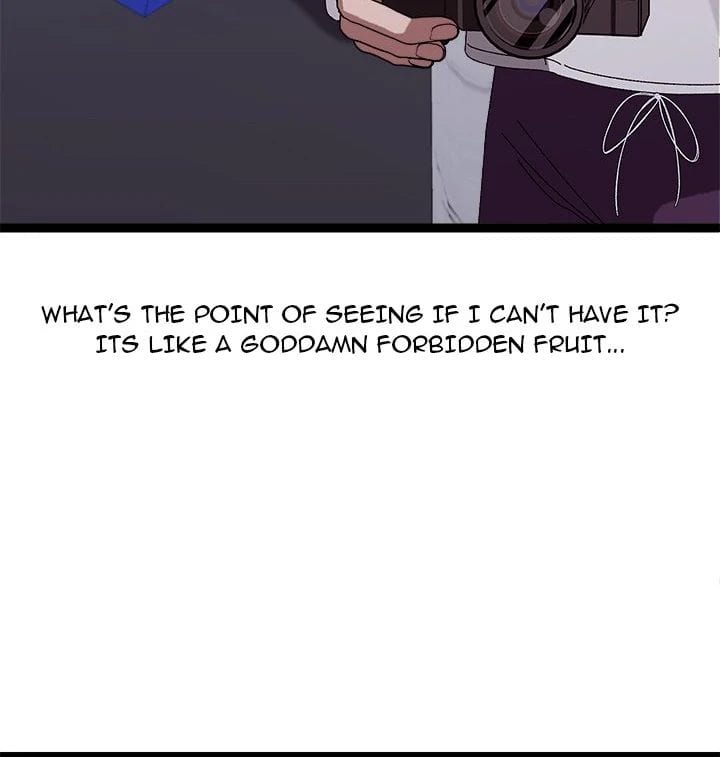 From Weakling to Nemesis Uncensored, chapter 10, page 88 of 123
