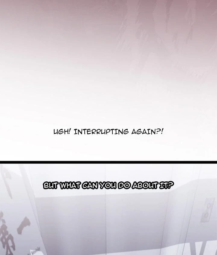 From Weakling to Nemesis Uncensored, chapter 10, page 97 of 123