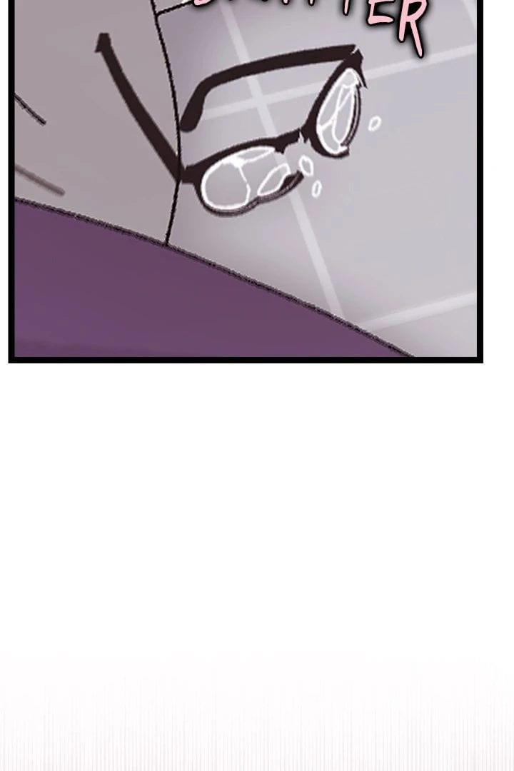 From Weakling to Nemesis Uncensored, chapter 10, page 100 of 123