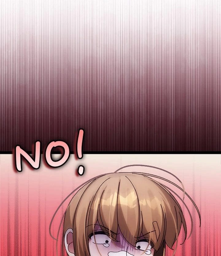 From Weakling to Nemesis Uncensored, chapter 10, page 101 of 123