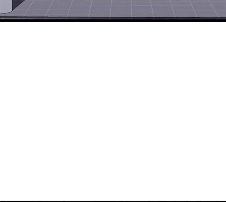 From Weakling to Nemesis Uncensored, chapter 10, page 107 of 123