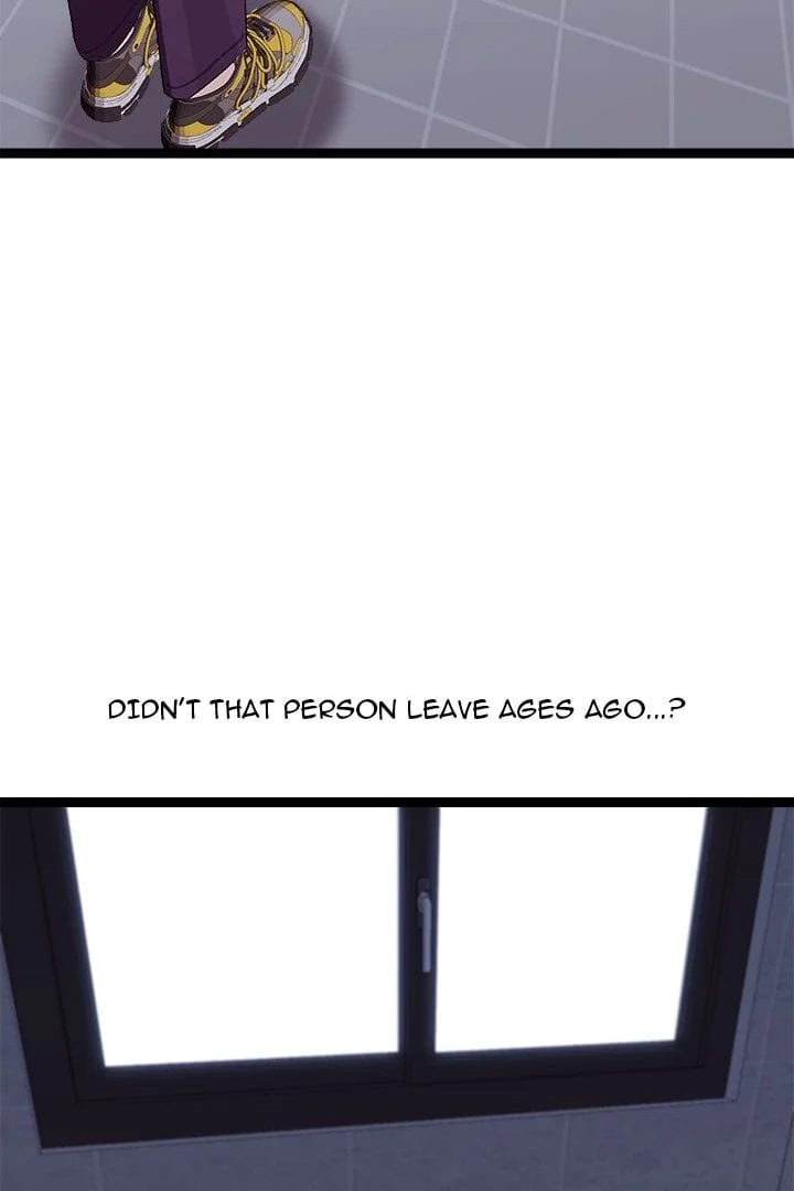 From Weakling to Nemesis Uncensored, chapter 10, page 109 of 123