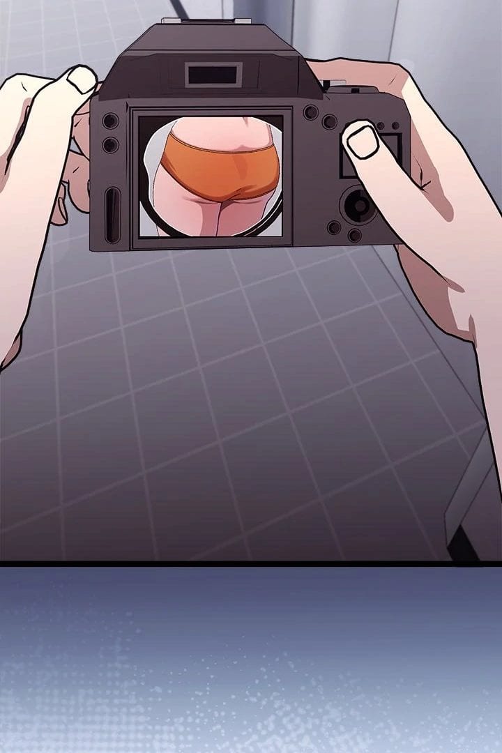 From Weakling to Nemesis Uncensored, chapter 10, page 115 of 123