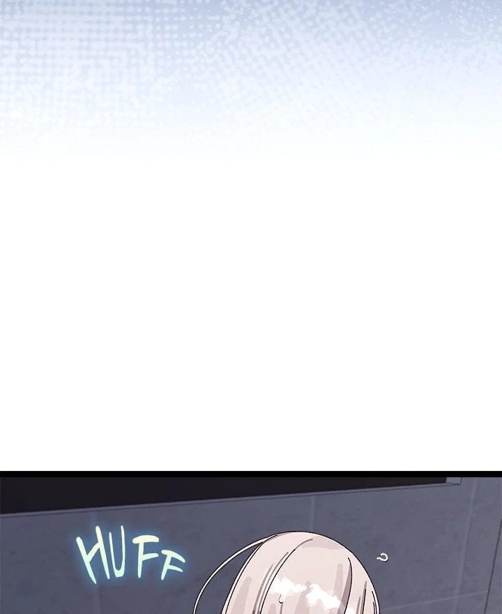 From Weakling to Nemesis Uncensored, chapter 10, page 116 of 123