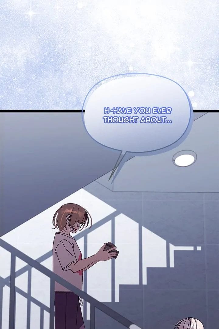 From Weakling to Nemesis Uncensored, chapter 10, page 120 of 123