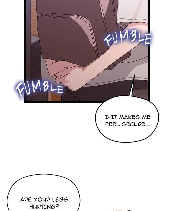 From Weakling to Nemesis Uncensored, chapter 11, page 5 of 116
