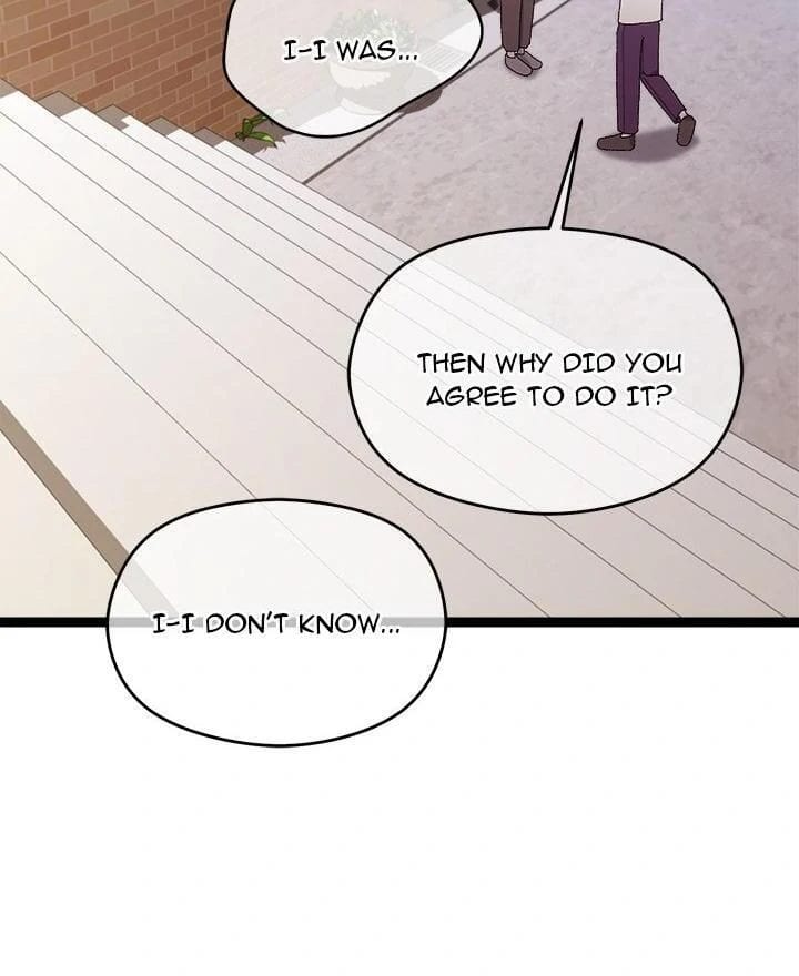 From Weakling to Nemesis Uncensored, chapter 11, page 9 of 116