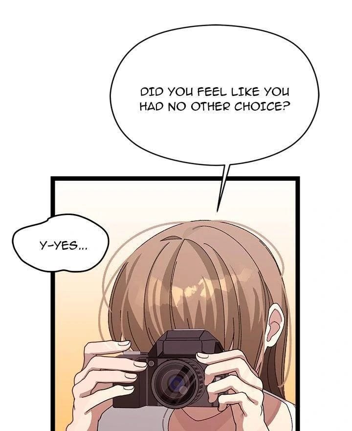 From Weakling to Nemesis Uncensored, chapter 11, page 10 of 116
