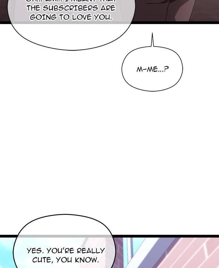 From Weakling to Nemesis Uncensored, chapter 11, page 15 of 116