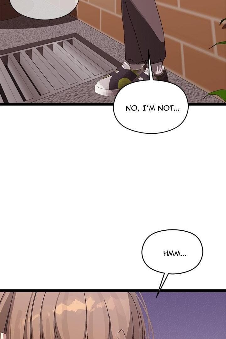 From Weakling to Nemesis Uncensored, chapter 11, page 17 of 116