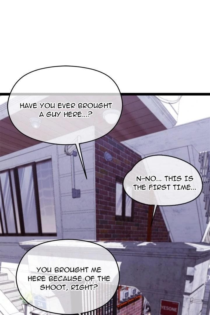 From Weakling to Nemesis Uncensored, chapter 11, page 28 of 116