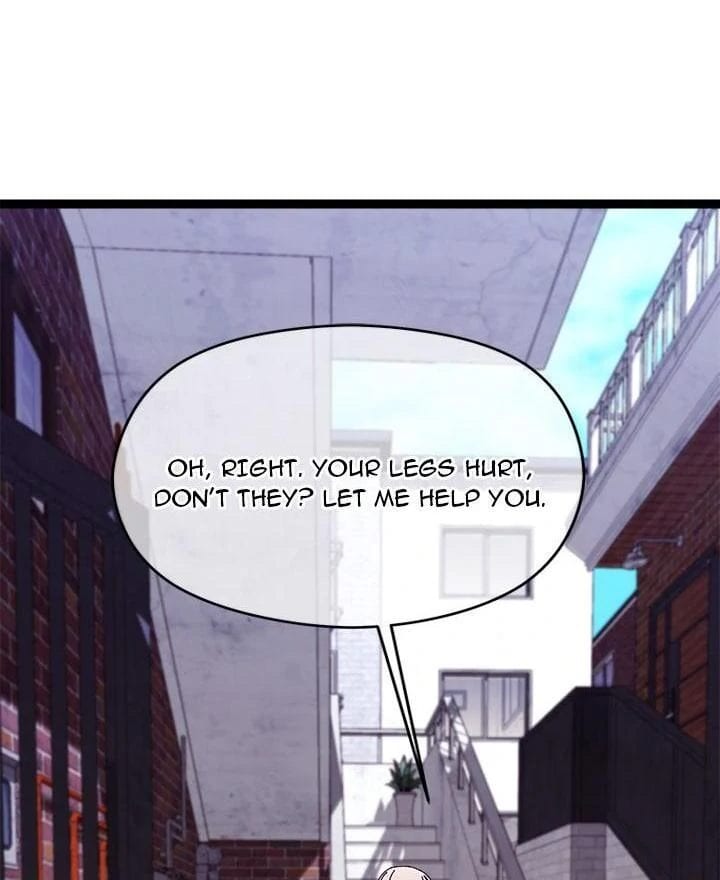 From Weakling to Nemesis Uncensored, chapter 11, page 30 of 116