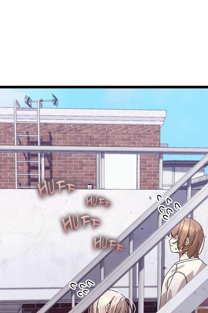 From Weakling to Nemesis Uncensored, chapter 11, page 37 of 116