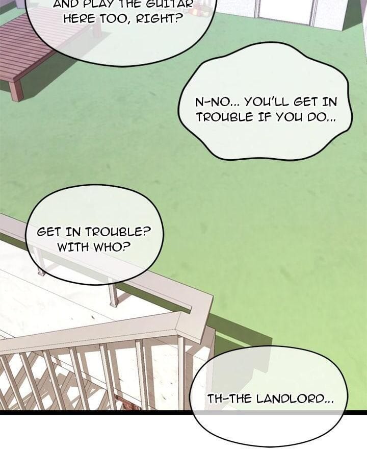 From Weakling to Nemesis Uncensored, chapter 11, page 40 of 116