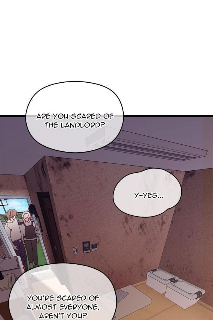 From Weakling to Nemesis Uncensored, chapter 11, page 41 of 116