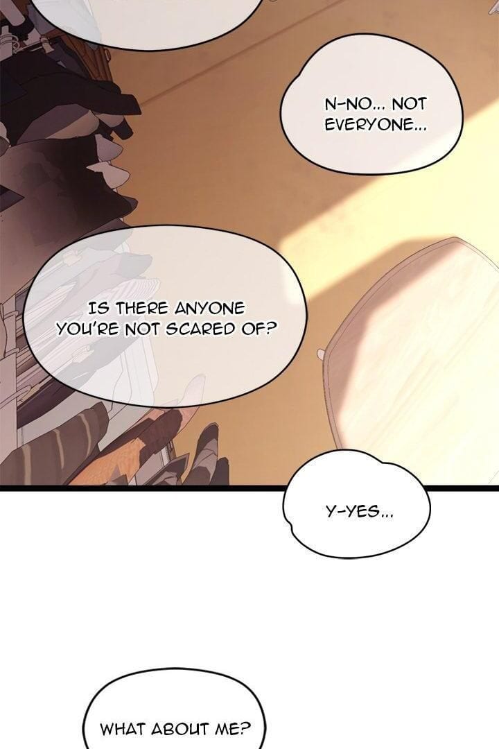 From Weakling to Nemesis Uncensored, chapter 11, page 42 of 116