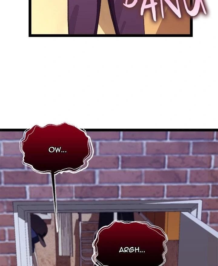 From Weakling to Nemesis Uncensored, chapter 11, page 44 of 116