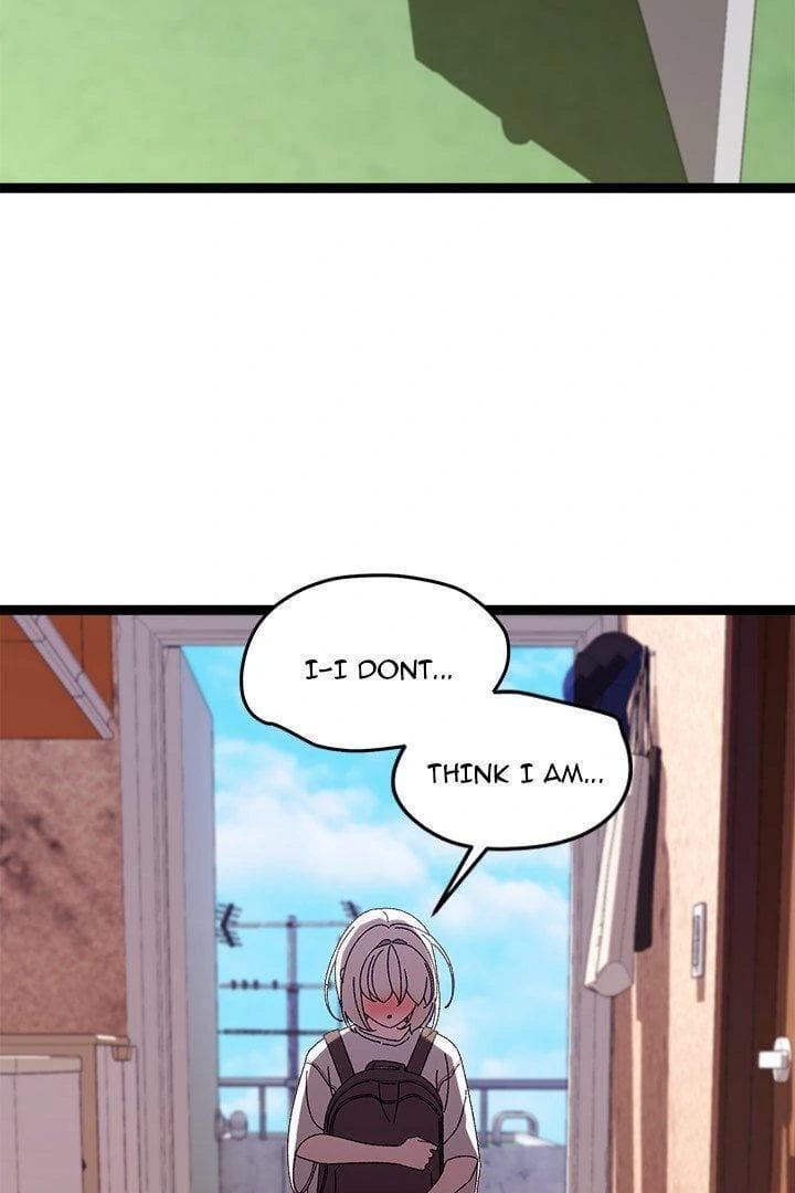 From Weakling to Nemesis Uncensored, chapter 11, page 46 of 116