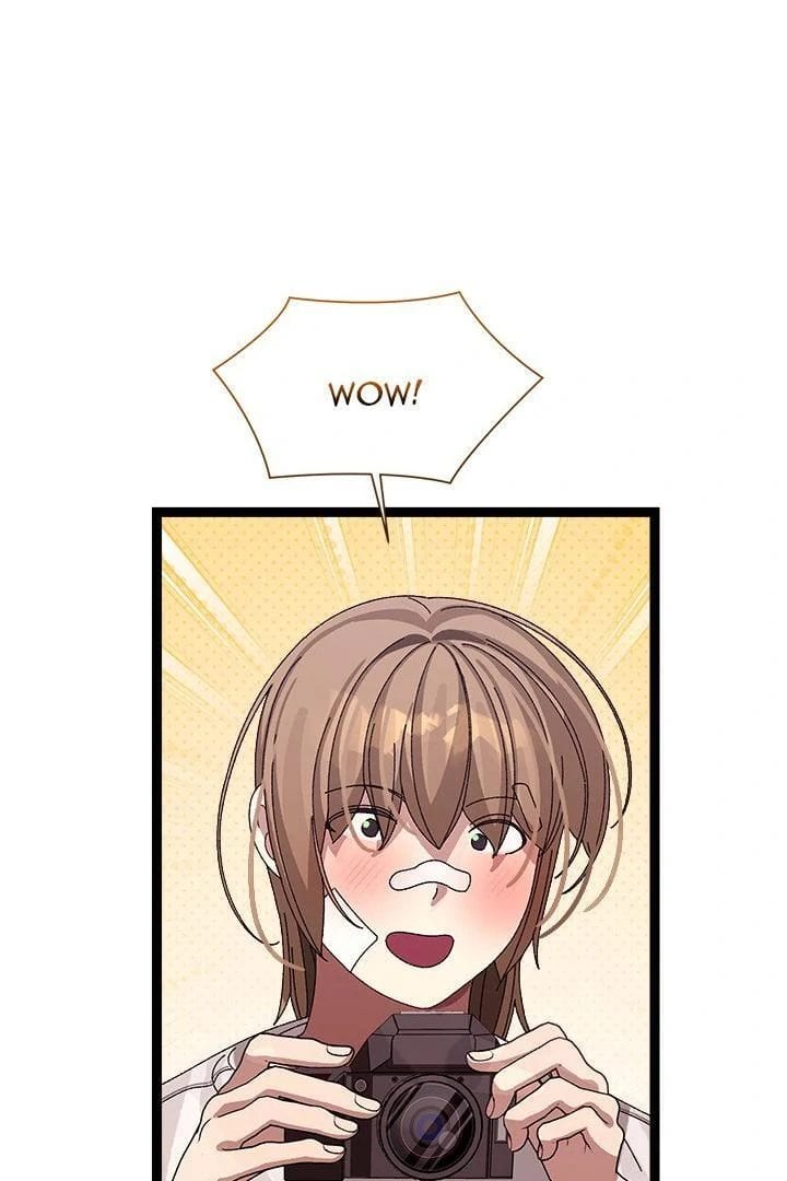 From Weakling to Nemesis Uncensored, chapter 11, page 48 of 116