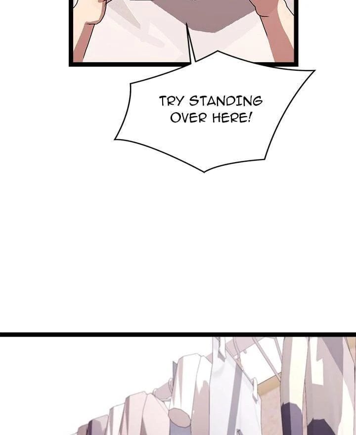 From Weakling to Nemesis Uncensored, chapter 11, page 49 of 116