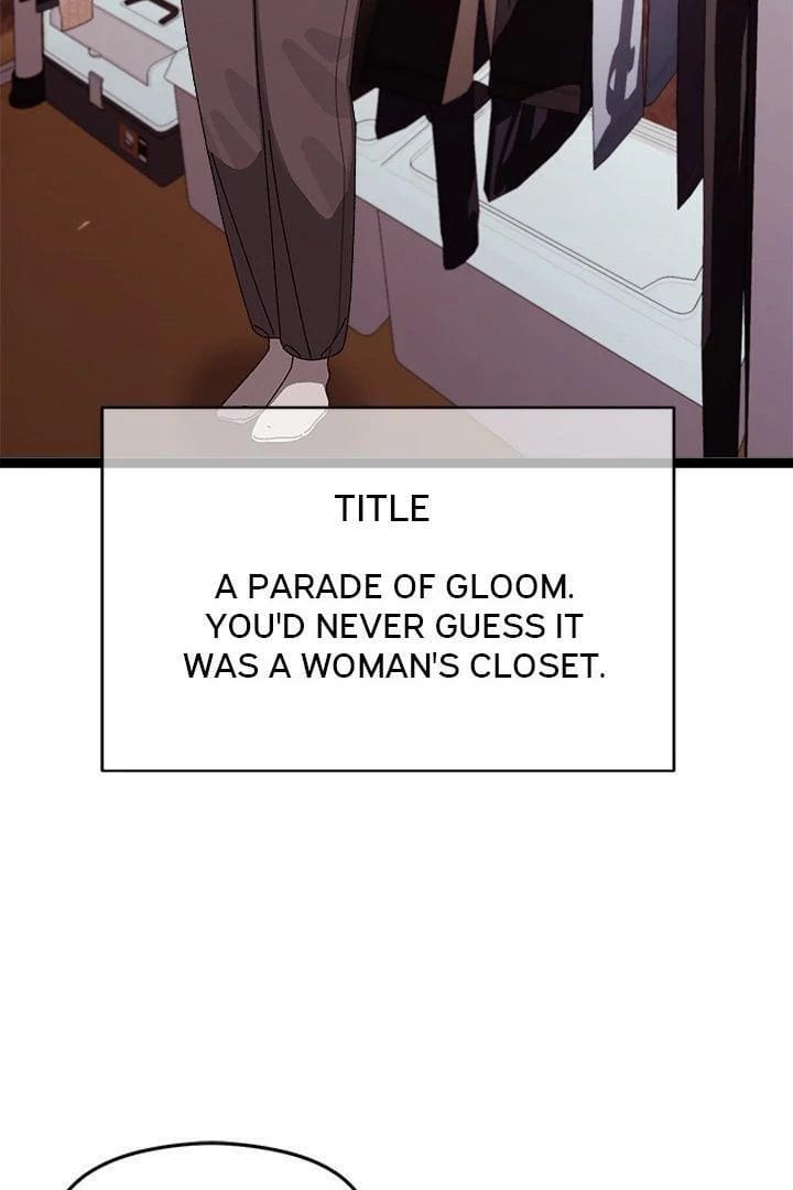 From Weakling to Nemesis Uncensored, chapter 11, page 51 of 116