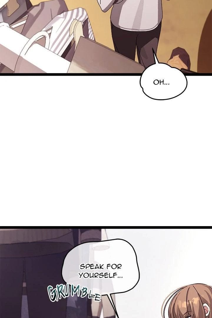 From Weakling to Nemesis Uncensored, chapter 11, page 53 of 116