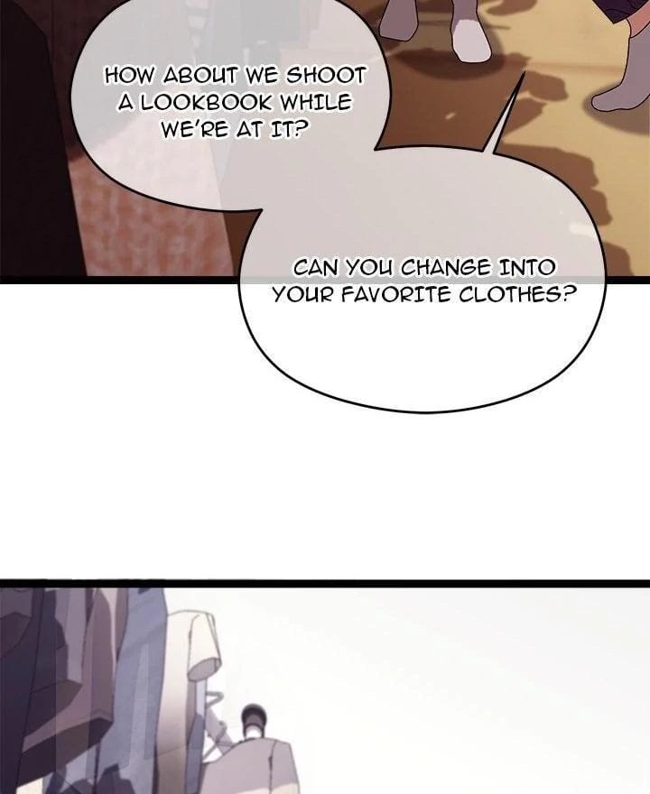 From Weakling to Nemesis Uncensored, chapter 11, page 55 of 116