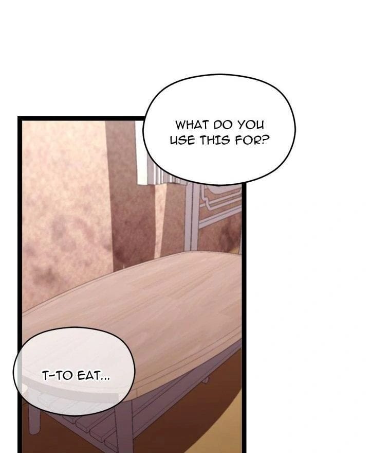 From Weakling to Nemesis Uncensored, chapter 11, page 64 of 116