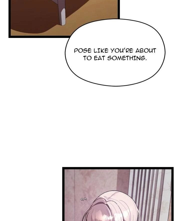 From Weakling to Nemesis Uncensored, chapter 11, page 65 of 116