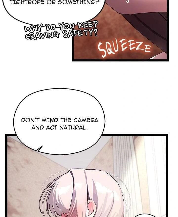 From Weakling to Nemesis Uncensored, chapter 11, page 70 of 116