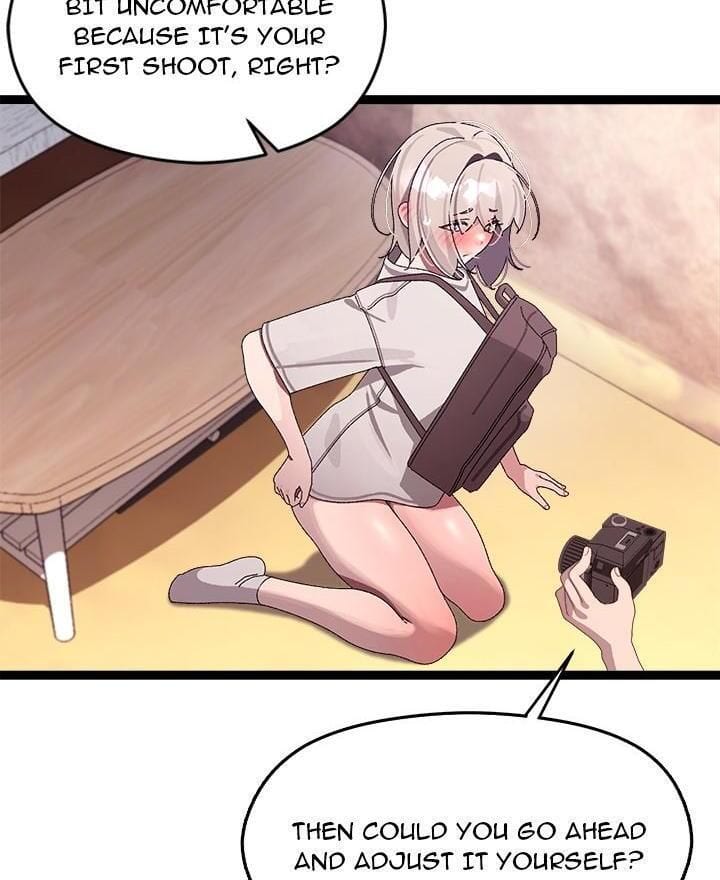 From Weakling to Nemesis Uncensored, chapter 11, page 79 of 116