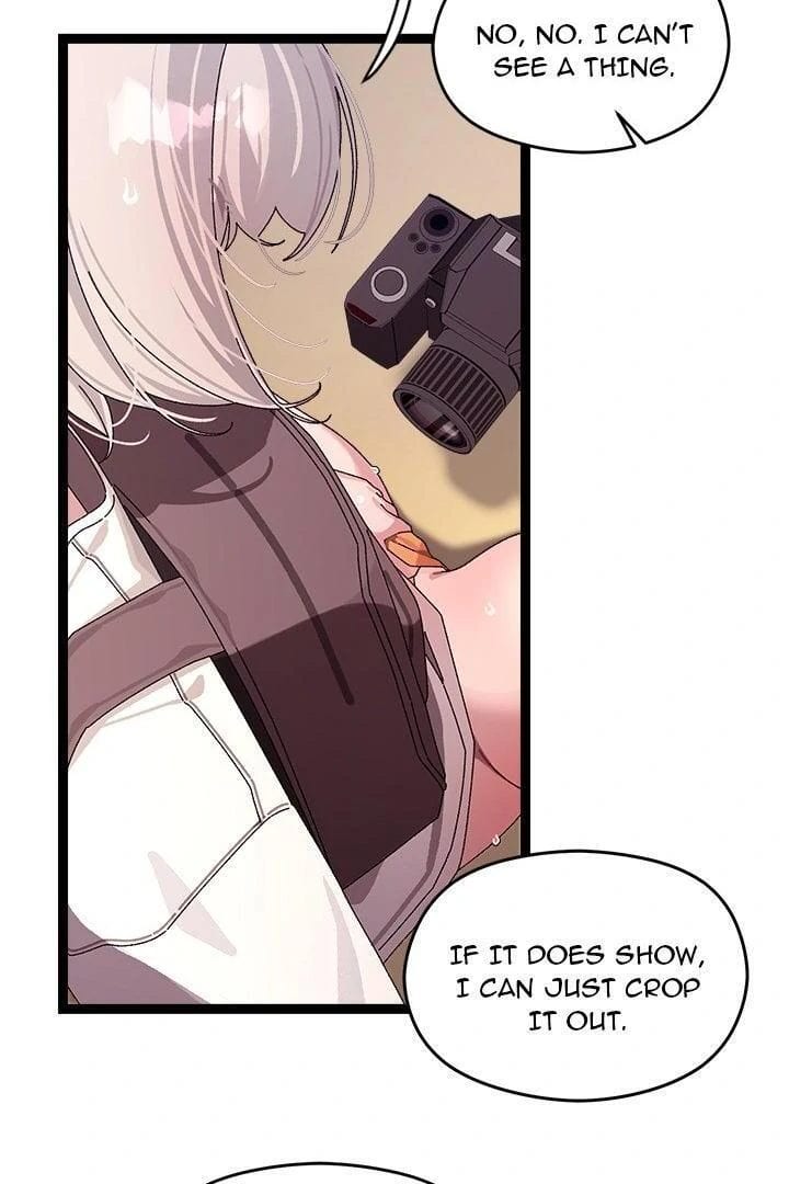 From Weakling to Nemesis Uncensored, chapter 11, page 82 of 116
