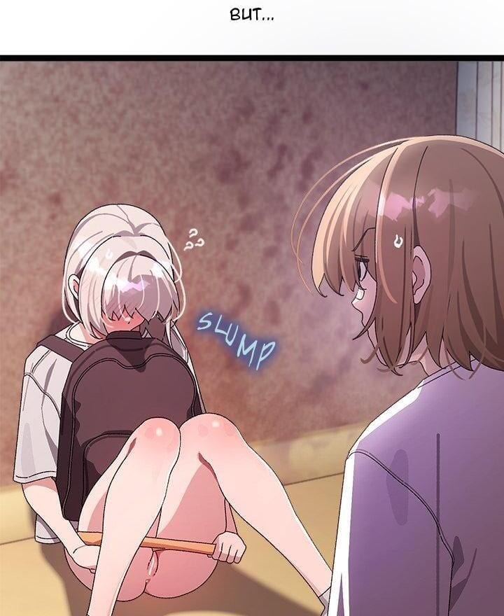 From Weakling to Nemesis Uncensored, chapter 11, page 89 of 116