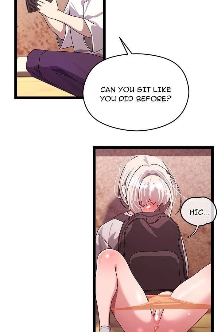 From Weakling to Nemesis Uncensored, chapter 11, page 91 of 116