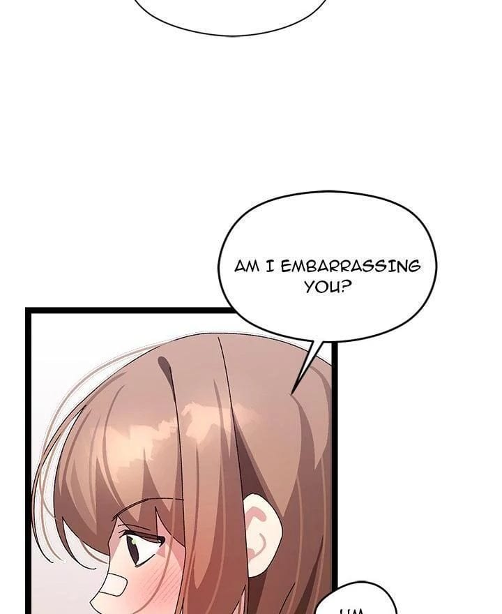 From Weakling to Nemesis Uncensored, chapter 11, page 94 of 116