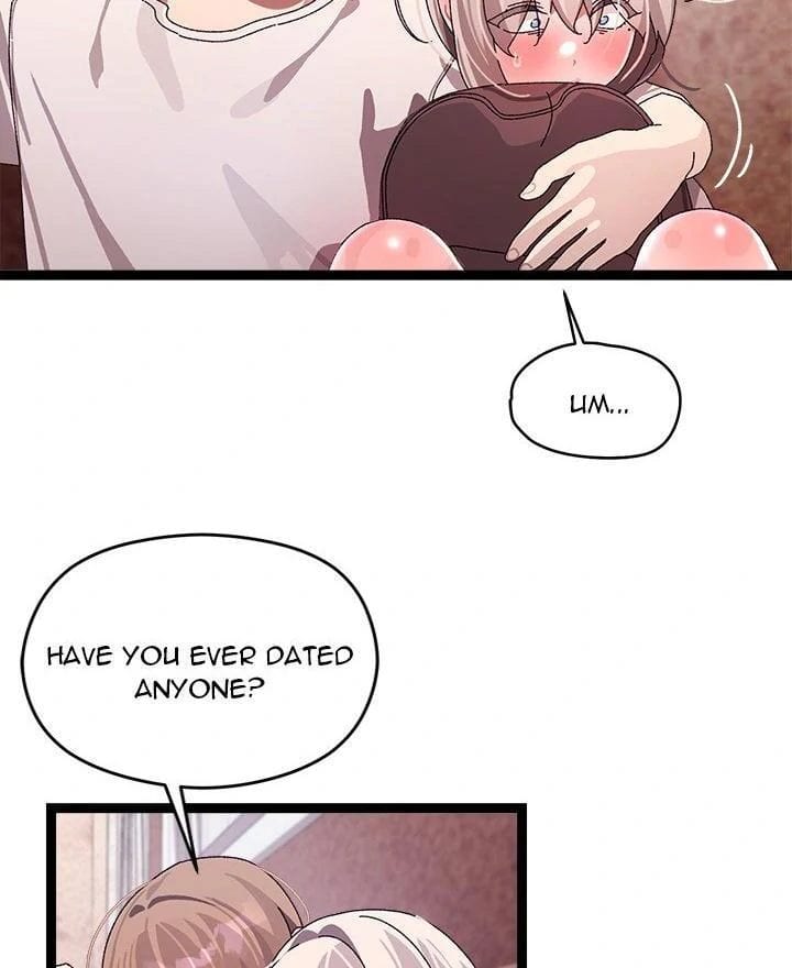 From Weakling to Nemesis Uncensored, chapter 11, page 100 of 116