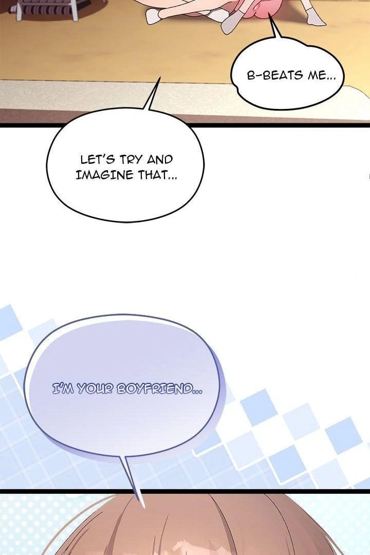 From Weakling to Nemesis Uncensored, chapter 11, page 103 of 116