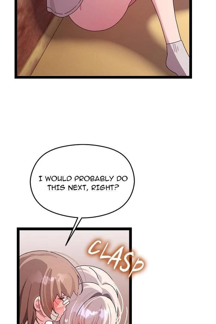 From Weakling to Nemesis Uncensored, chapter 11, page 106 of 116