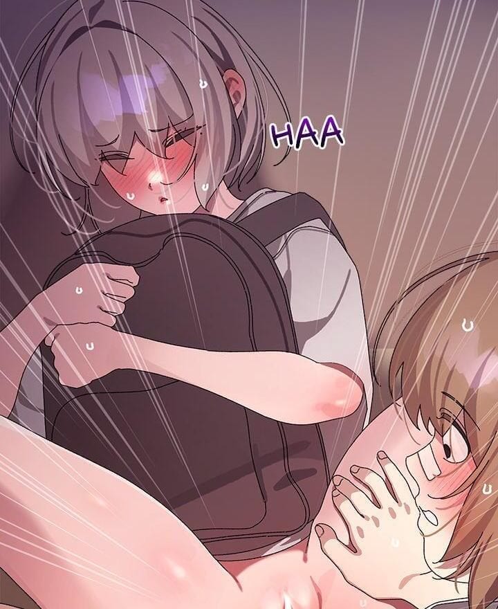 From Weakling to Nemesis Uncensored, chapter 11, page 110 of 116