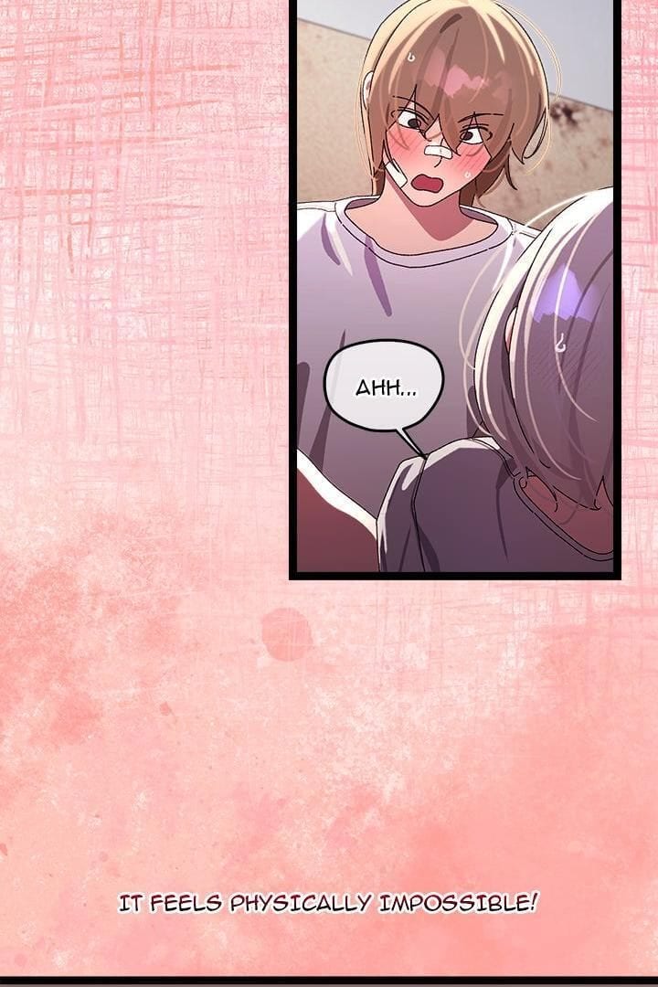 From Weakling to Nemesis Uncensored, chapter 11, page 113 of 116