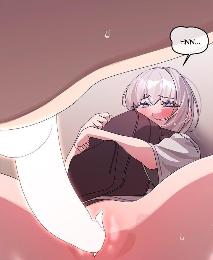 From Weakling to Nemesis Uncensored, chapter 11, page 114 of 116