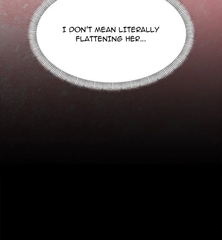 From Weakling to Nemesis Uncensored, chapter 12, page 5 of 110