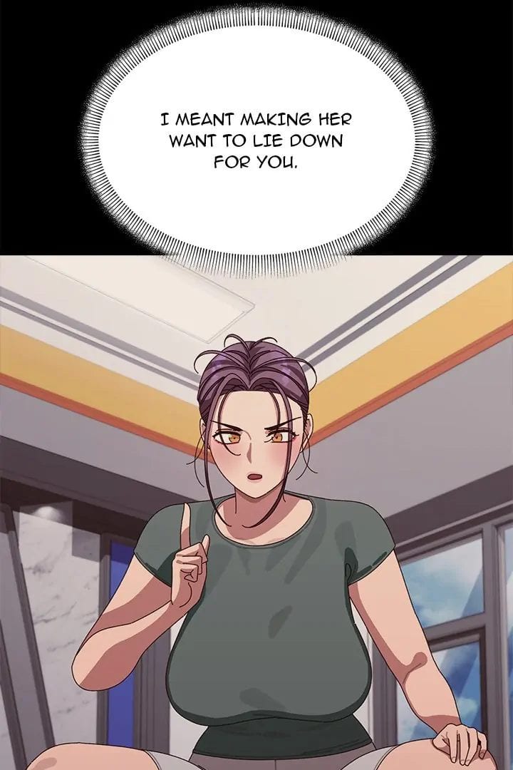 From Weakling to Nemesis Uncensored, chapter 12, page 6 of 110