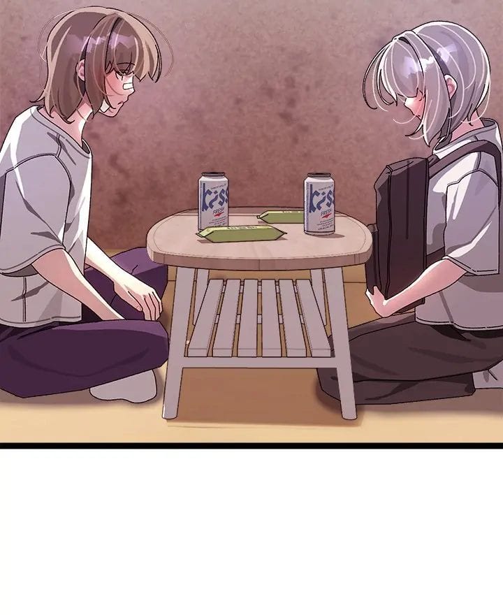 From Weakling to Nemesis Uncensored, chapter 12, page 10 of 110