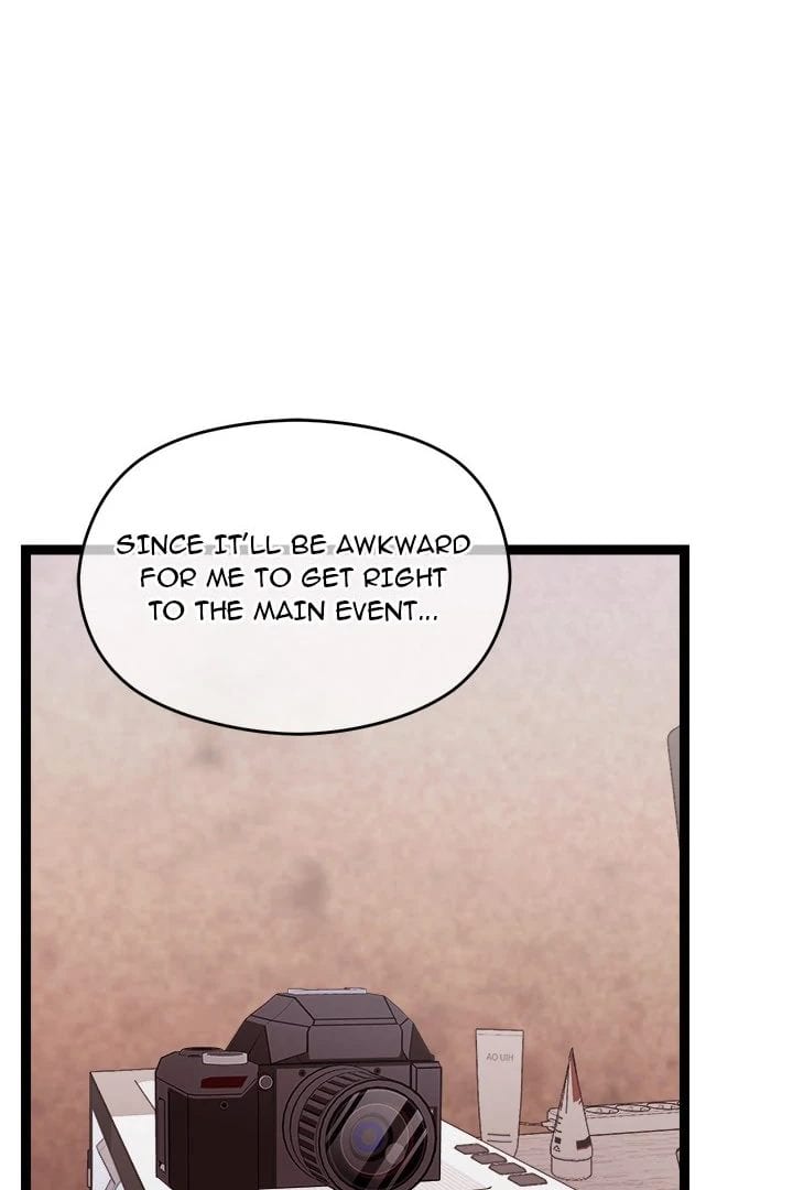 From Weakling to Nemesis Uncensored, chapter 12, page 11 of 110