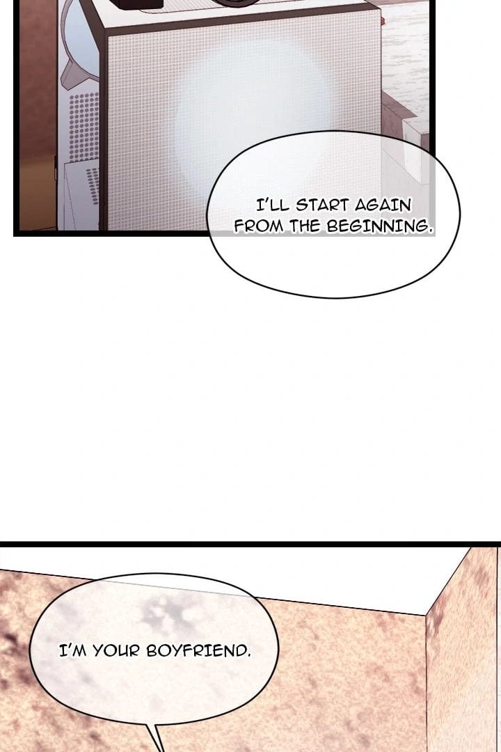 From Weakling to Nemesis Uncensored, chapter 12, page 12 of 110