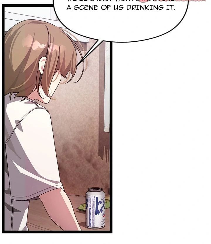 From Weakling to Nemesis Uncensored, chapter 12, page 15 of 110