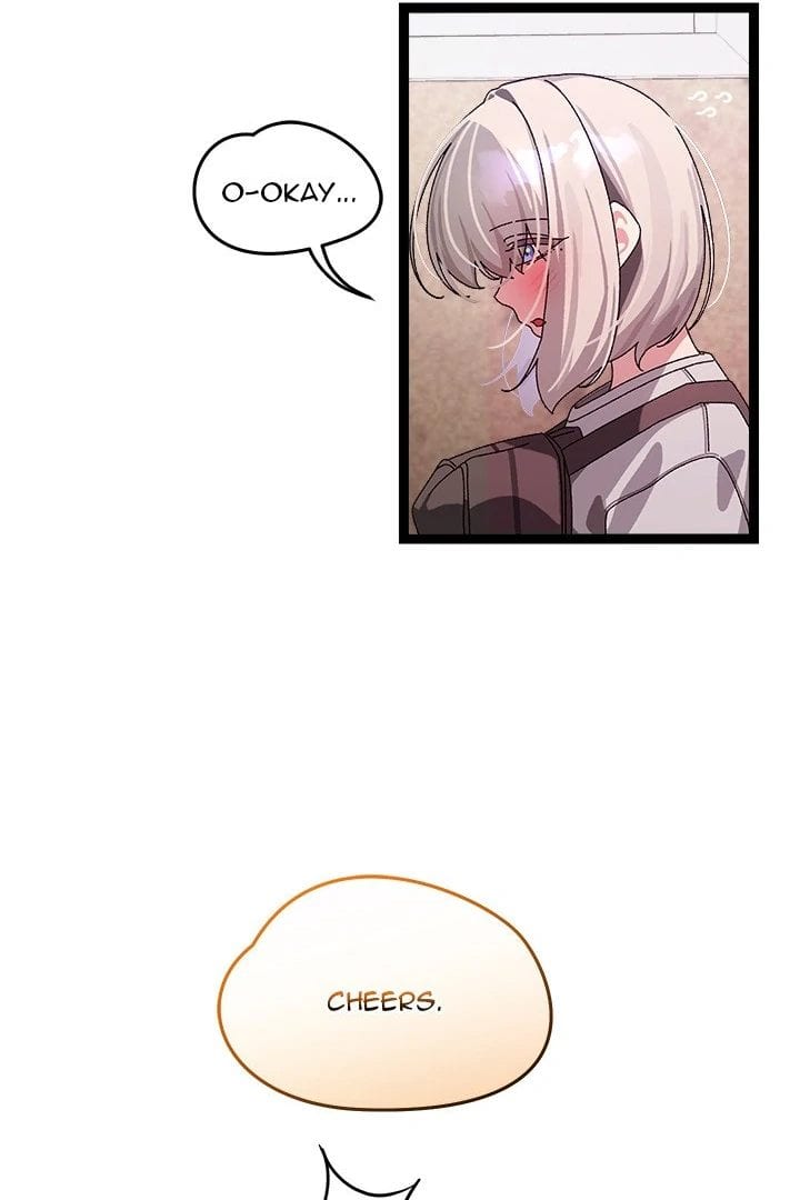 From Weakling to Nemesis Uncensored, chapter 12, page 16 of 110