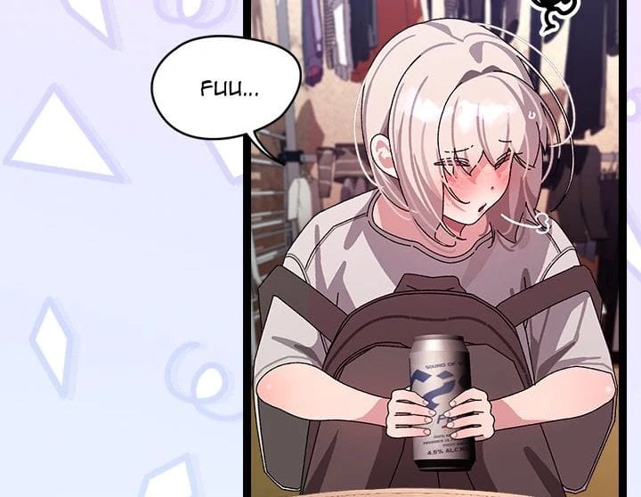 From Weakling to Nemesis Uncensored, chapter 12, page 19 of 110